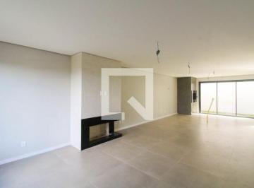 Casa · 223m² · 4 Quartos · 4 Vagas · Casa à Venda - Estância Velha, 4 Quartos,  223 m² - Canoas