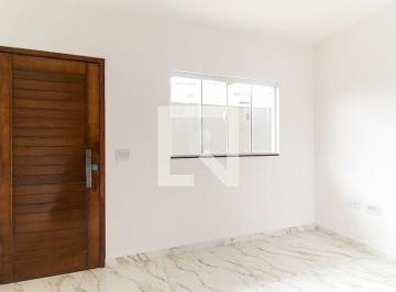 Apartamento · 62m² · 2 Quartos · 1 Vaga · Apartamento à Venda - Itaquera, 2 Quartos,  62 m² - São Paulo