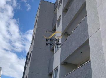 Apartamento · 170m² · 3 Quartos · 3 Vagas · Apartamento à venda no bairro Coração Eucarístico - Belo Horizonte/MG