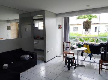 202509211238004084.jpg · Apartamento para Venda em Fortaleza, Curió, 3 dormitórios, 1 suíte, 2 banheiros, 2 vagas