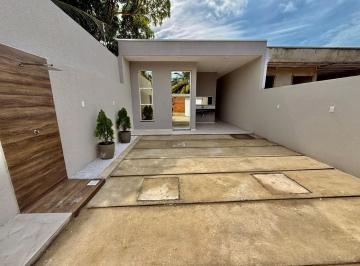 20250710131331289.jpg · Casa para Venda em Eusébio, Encantada, 3 dormitórios, 2 suítes, 2 banheiros, 2 vagas