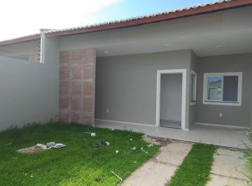 202507091701434329.jpg · Casa para Venda em Itaitinga, Ancuri, 2 dormitórios, 2 suítes, 2 banheiros, 1 vaga