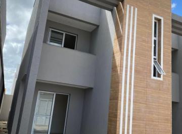 202509211447045264.jpg · Duplex para Venda em Eusébio, Coité, 3 dormitórios, 3 suítes, 3 banheiros, 2 vagas