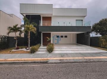 Casa · 468m² · 1 Vaga · Casa duplex / natal-rn / Nísia Floresta