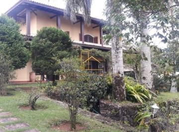 Foto 05 · Chácara Boa Vista - Próximo a Aldeia da Serra