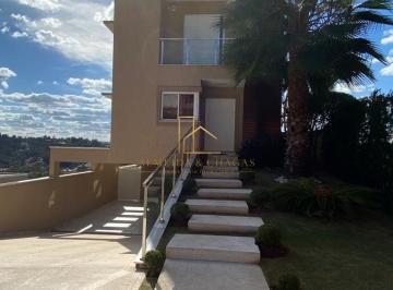 Foto 01 · Residencial New Ville