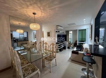 112281.jpg · Apartamento Jacarepaguá
