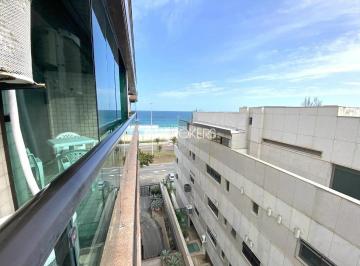112251.jpg · Apartamento  Recreio dos Bandeirantes