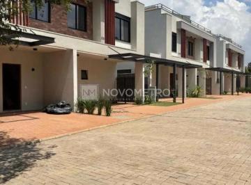 211089.jpg · Casa em condomínio à venda Vila dos Ipês – Mansões Santo Antônio – Campinas/SP