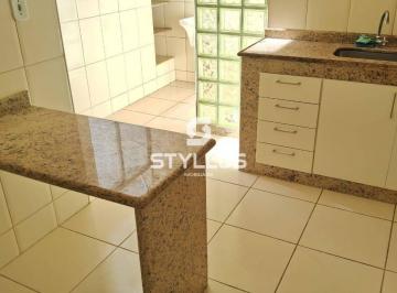 245325.jpg · Apartamento  Méier