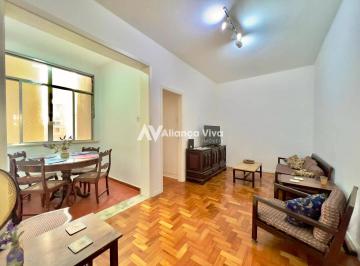 1295120.jpg · Apartamento Ipanema