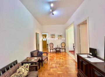 1295121.jpg · Apartamento  Ipanema