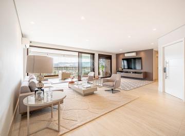 Foto 1 · Apartamento para Venda com 3 Quartos no Atria