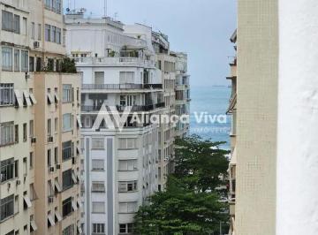 1295189.jpg · Apartamento  Copacabana