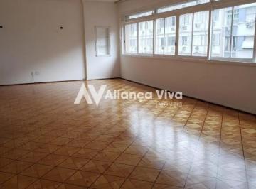 1296771.jpg · Apartamento Copacabana