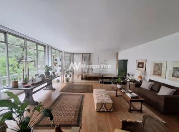 1277194.jpg · Apartamento Copacabana