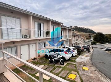 Casa · 70m² · 2 Quartos · 1 Vaga · Casa á Venda Condomínio Bella Vida - B:Outeiro de Passárgada, Cotia/SP
