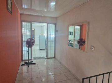 Casa · 500m² · 4 Quartos · 2 Vagas · Casa na Jabatiteua - na vila São Francisco - Excelente casa pra investimento