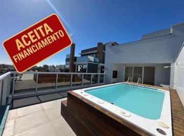 24807611_4.jpg · Cobertura próxima ao mar Caiobá