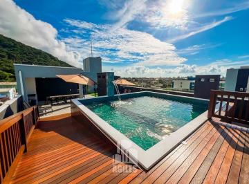 24604801_4.jpg · Apartamento próximo a Praia Brava de Caiobá