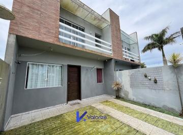 24733679_4.jpg · Sobrado a Venda em Guarapari 50 Metros do Mar