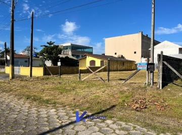24384362_4.jpg · Terreno a venda na praia de Shangrila