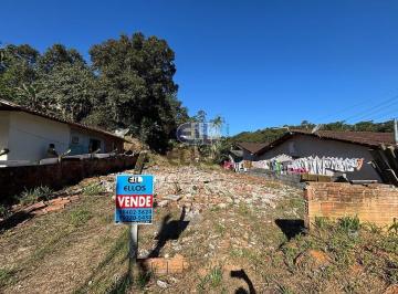 24734443_4.jpg · Terreno à Venda 12x30 - Itinga
