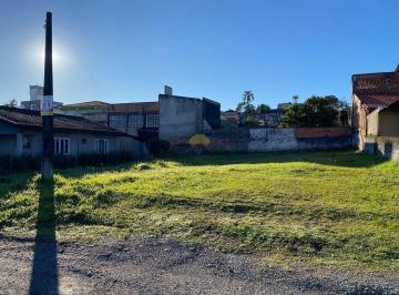 24730405_4.jpg · Terreno Área Total 375m² Itaum Joinville