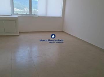 MAI_1000_2025-12-03_14-41-00.jpg · Sala Comercial para alugar Socorro Mogi das Cruzes