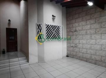 med_b9e5bdf0450dbc8c9a652e9a13afbe78.jpg · CASA TERREA BRAZ CUBAS 3 QUARTOS 1 SUITE AVENIDA SHOZO SAKAI SEMAR CHURRASQUEIRA 2 VAGAS AREA GOURME