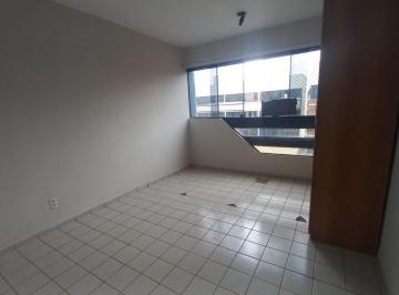 Apartamento de 3 quartos, Guará · Lucio Costa QE 03 Apartamento e quartos