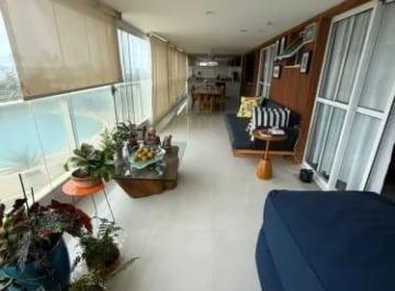 Foto 11 · Apartamento, Piatã, Salvador, BA