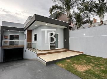Casa de 3 quartos, Vicente Pires · Colônia Agrícola - Aceita Financiamento  - Lote 200m - 3 quartos - Gourmet