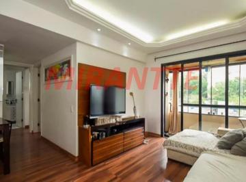 262b53002cd8235f1225428133142547.jpg · Apartamento de 61m² com 2 quartos