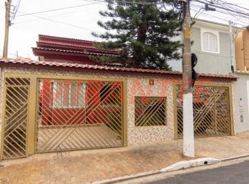 3c6073e9b8145708123e4136cf750878.jpg · Sobrado de 212m² com 3 quartos