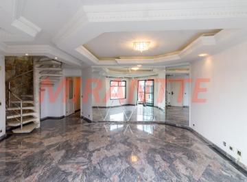 bded5d3dd792618e11f6e665bf2bb283.jpg · Apartamento de 342m² com 4 quartos