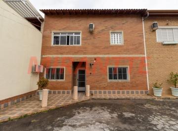28cc7e7cea92bf4b596a82a8ef6b7739.jpg · Sobrado de 160m² com 3 quartos