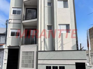 c88182bcfef6f557cf7f0639e63ba78a.jpg · Apartamento de 32m² com 2 quartos