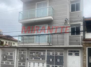 35197940111274cf12a15d1ec55f80c5.jpg · Apartamento de 28m² com 1 quartos
