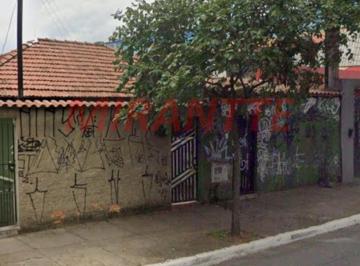 15e404572d89ddc68248142e9b63eedc.jpg · Casa terrea de 150m² com 6 quartos
