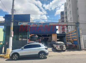 8309992e01e44144e87445c15afc5458.jpg · Outros de 1400m²