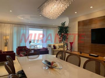 17a269e2e1443e73a02363681c11459c.jpg · Apartamento de 200m² com 4 quartos