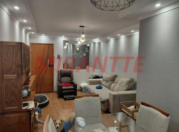 f3b876ff89bb18be63cf5f8ac4086d22.jpg · Apartamento de 76m² com 3 quartos