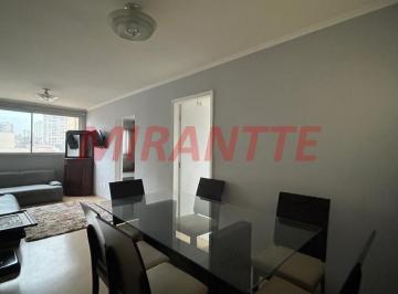 13657f55e1b8458247391d3018d7eeff.jpg · Apartamento de 50m² com 1 quartos