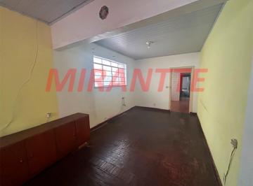 ec38bdc705c414223a607fa1f9f3ff83.jpg · Casa terrea de 100m² com 3 quartos