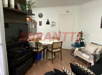 d7853652802410f00b5b6b00070b3e1e.jpg · Apartamento de 48m² com 2 quartos