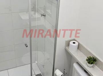 0a46f31e01863d04deaddb2c4616e1ad.jpg · Apartamento de 37m² com 2 quartos