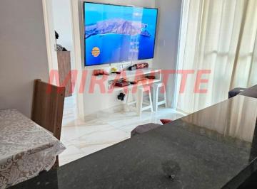 4d7986e8dd754ec6f3189b6325afdab8.jpg · Apartamento de 41m² com 2 quartos