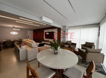 2d2524f731bbe02a0ee5ad394a78cbef.jpg · Apartamento de 140m² com 3 quartos