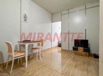 aeb0a0297faa8bb870554133161a1b04.jpg · Apartamento de 30m² com 1 quartos